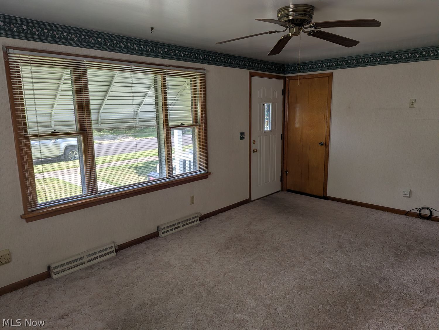 816 14th Street SW Massillon OH 44647