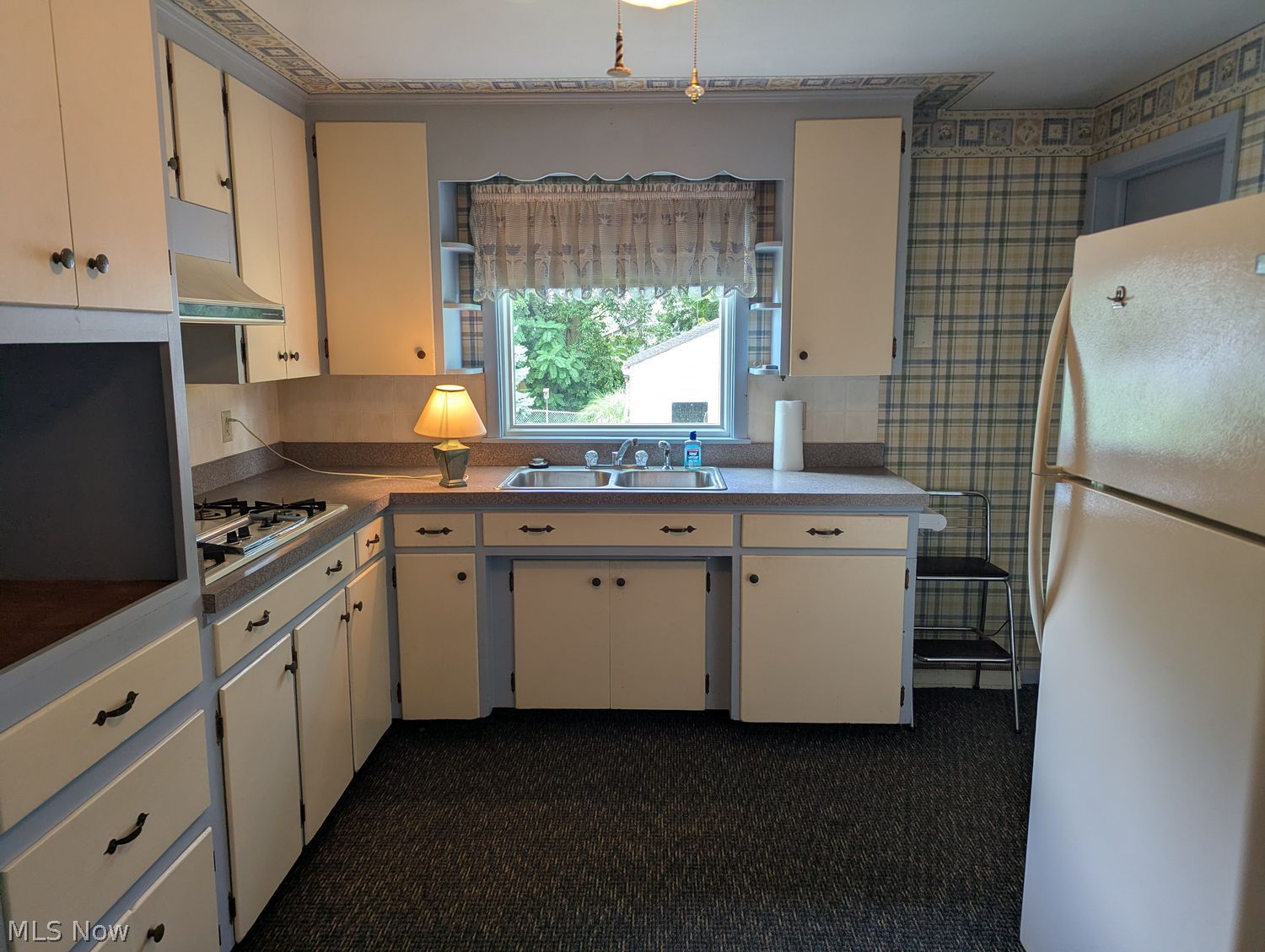 816 14th Street SW Massillon OH 44647
