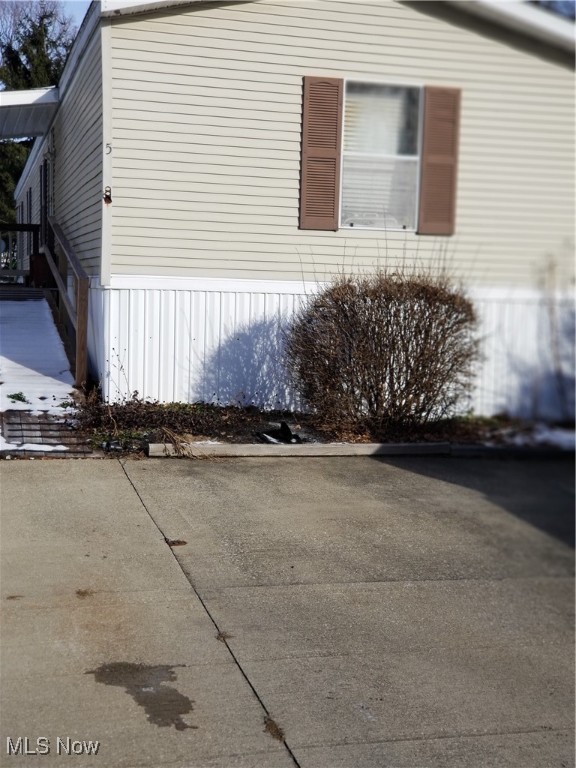 5 E Melrose Wooster OH 44691