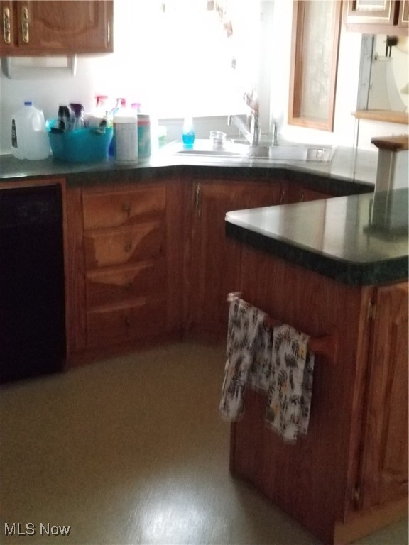 5 E Melrose Wooster OH 44691