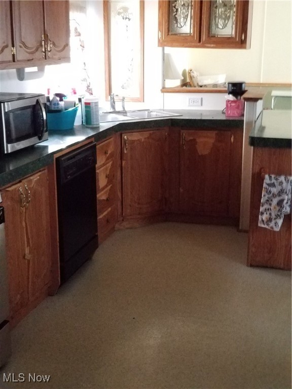 5 E Melrose Wooster OH 44691