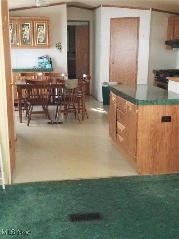 5 E Melrose Wooster OH 44691