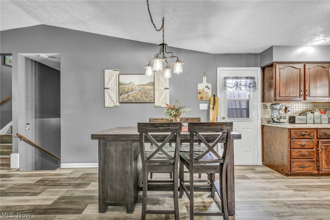 141 Pinewood Drive Elyria OH 44035