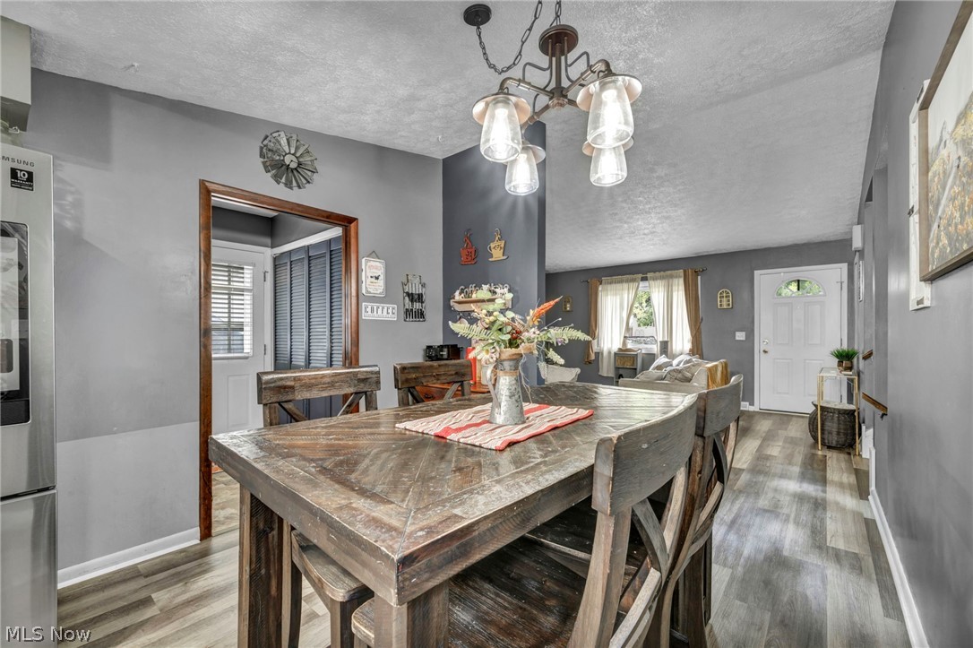 141 Pinewood Drive Elyria OH 44035