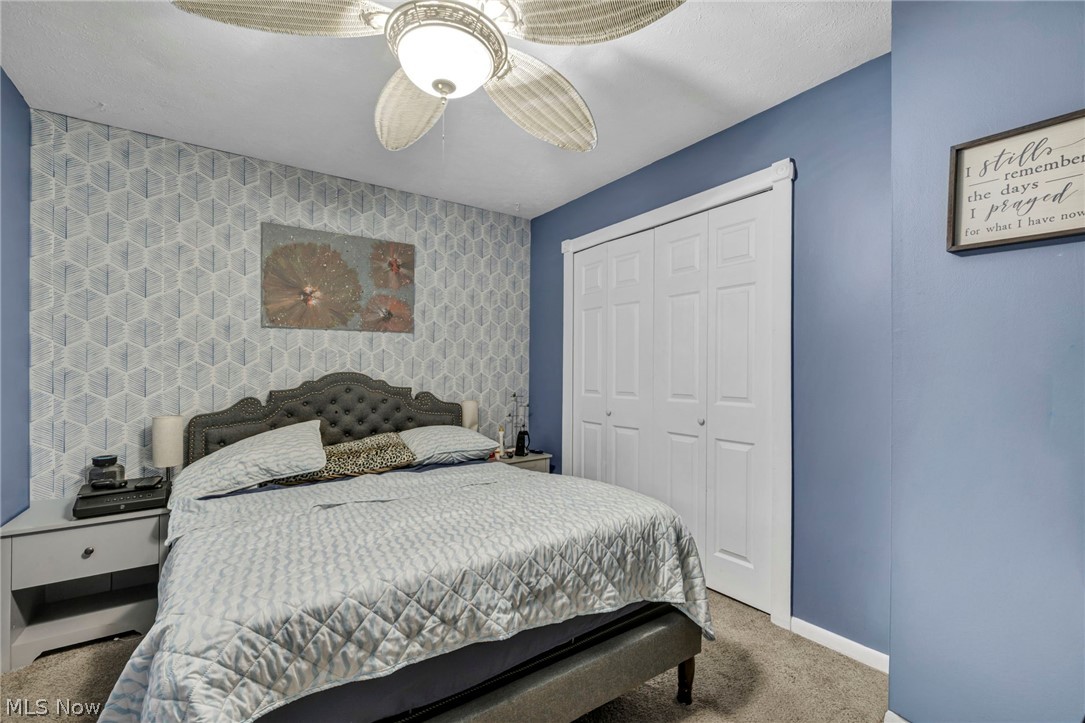 141 Pinewood Drive Elyria OH 44035