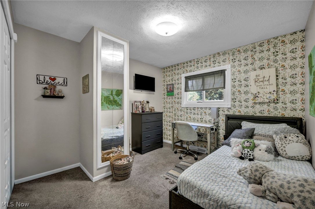 141 Pinewood Drive Elyria OH 44035