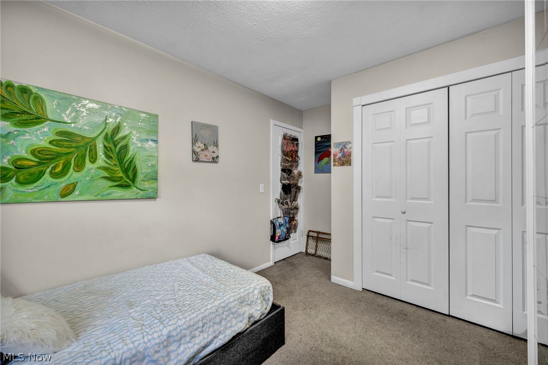 141 Pinewood Drive Elyria OH 44035