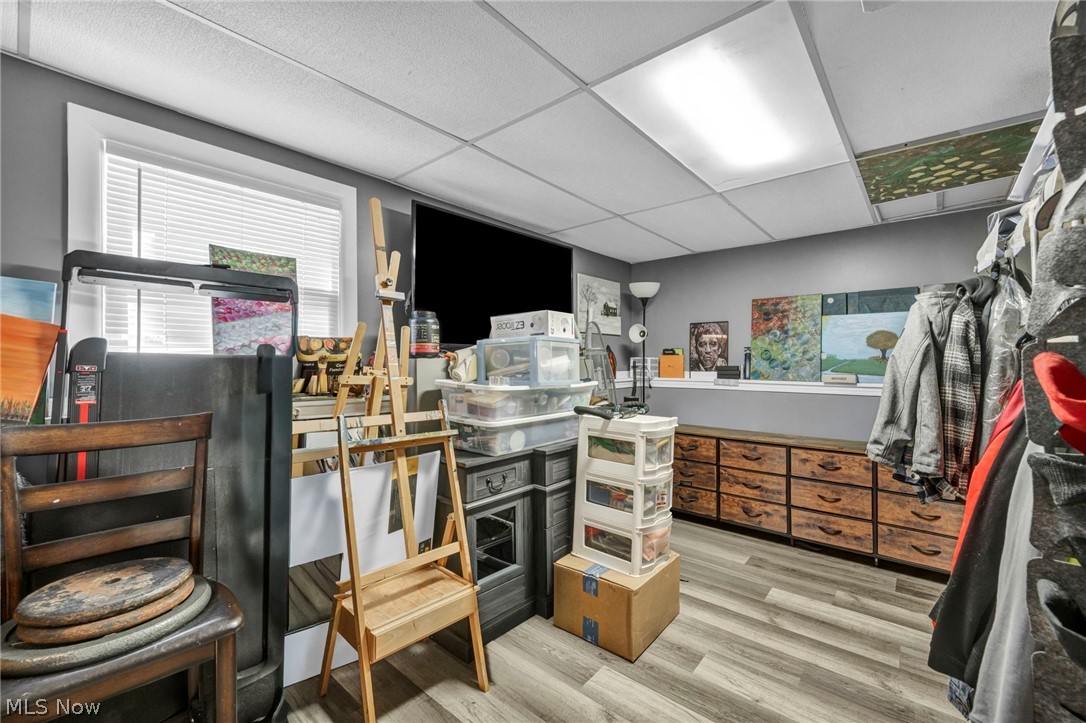 141 Pinewood Drive Elyria OH 44035