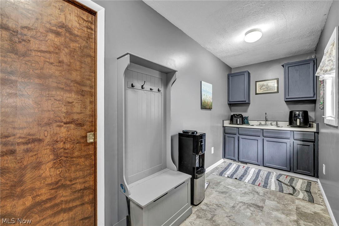 141 Pinewood Drive Elyria OH 44035