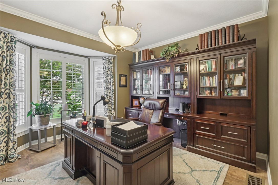 4292 Burberry Circle Avon OH 44011