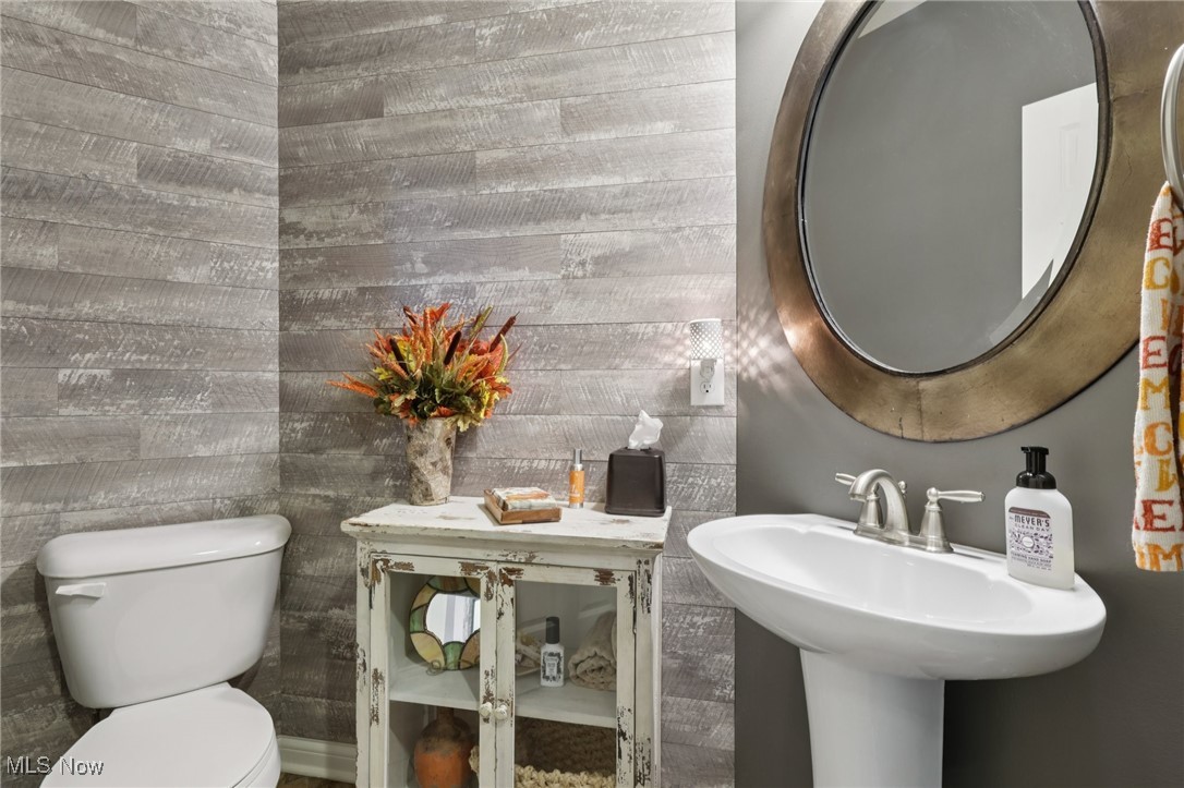 4292 Burberry Circle Avon OH 44011