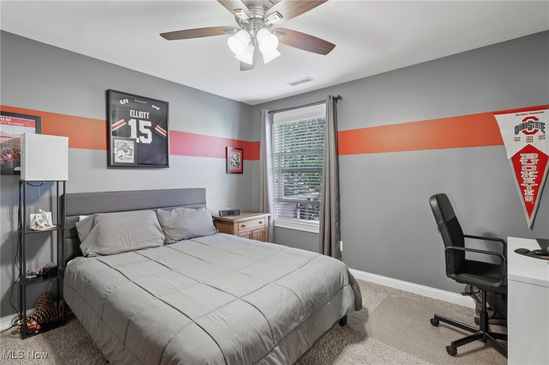 4292 Burberry Circle Avon OH 44011