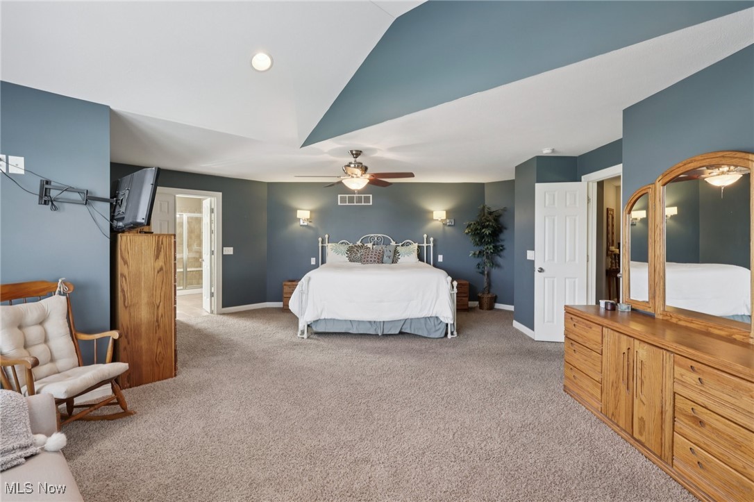 4292 Burberry Circle Avon OH 44011