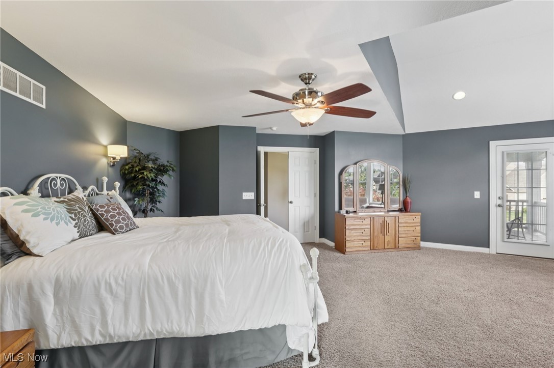 4292 Burberry Circle Avon OH 44011