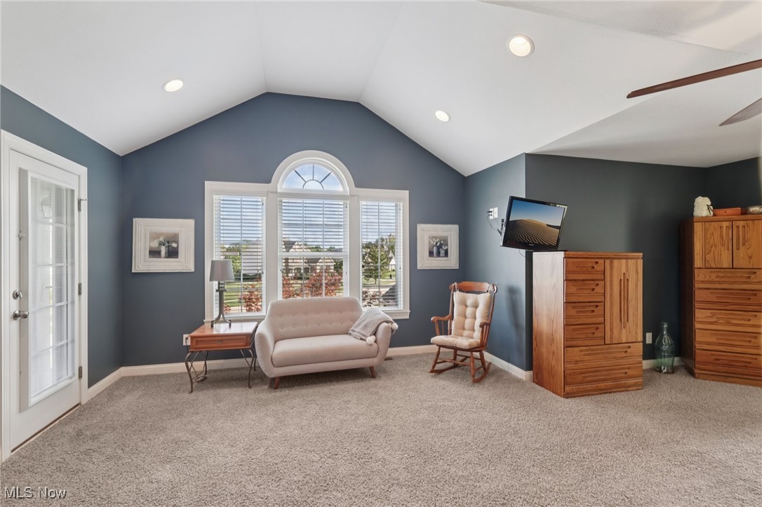 4292 Burberry Circle Avon OH 44011