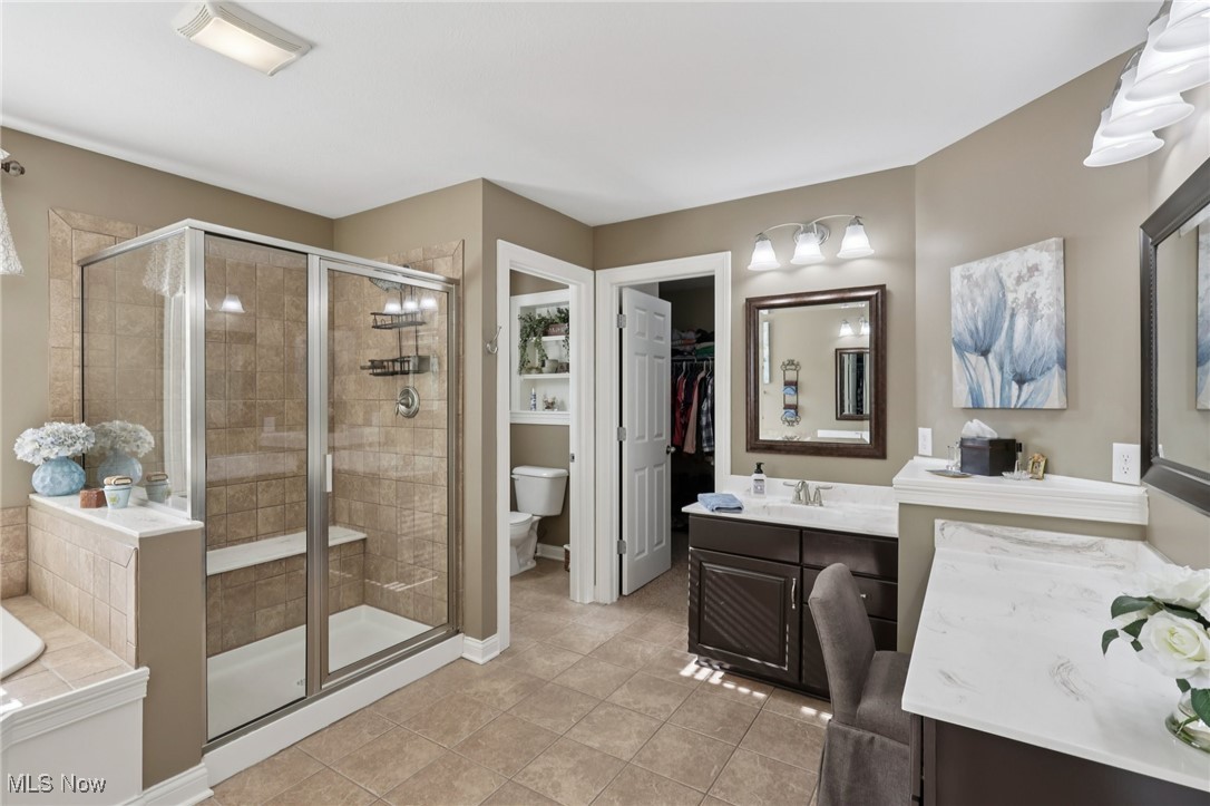 4292 Burberry Circle Avon OH 44011