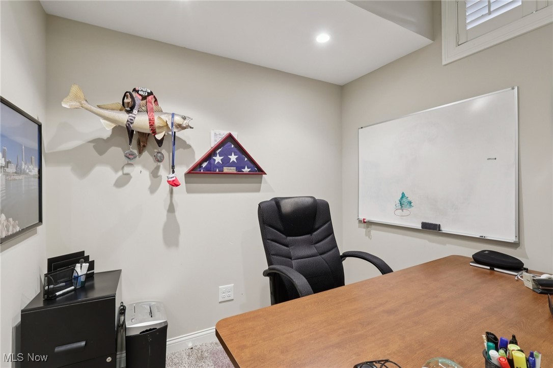 4292 Burberry Circle Avon OH 44011