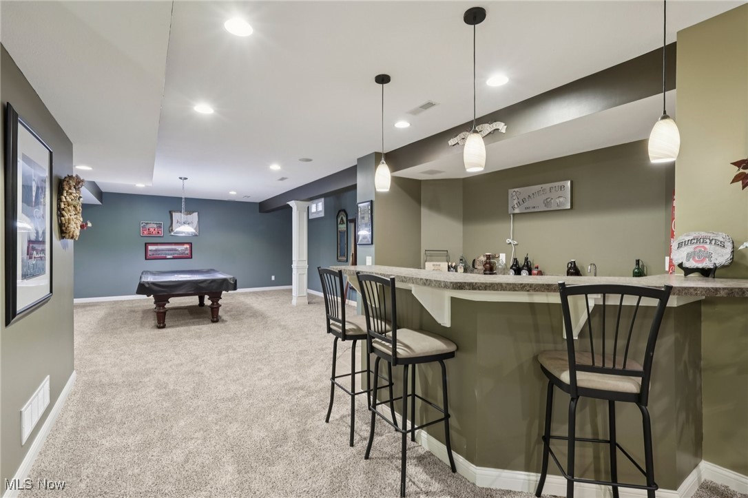 4292 Burberry Circle Avon OH 44011