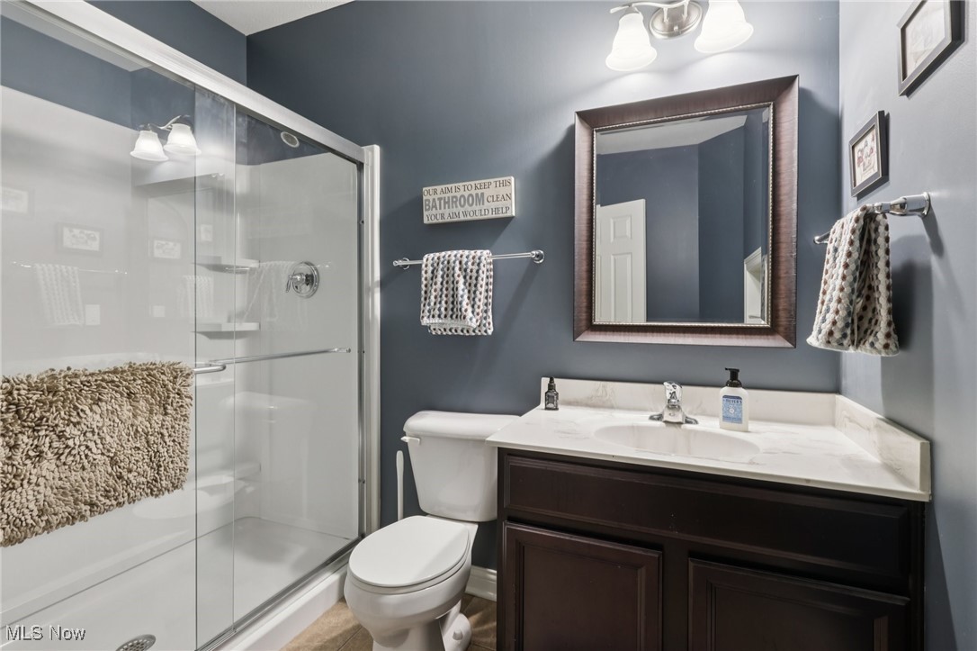 4292 Burberry Circle Avon OH 44011