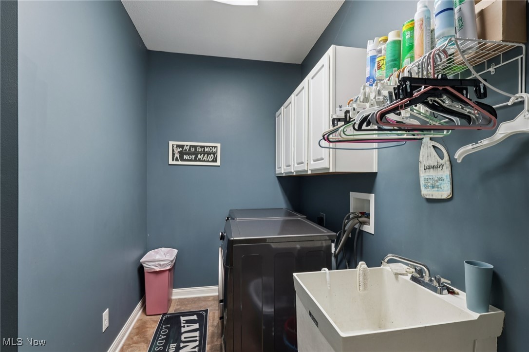 4292 Burberry Circle Avon OH 44011