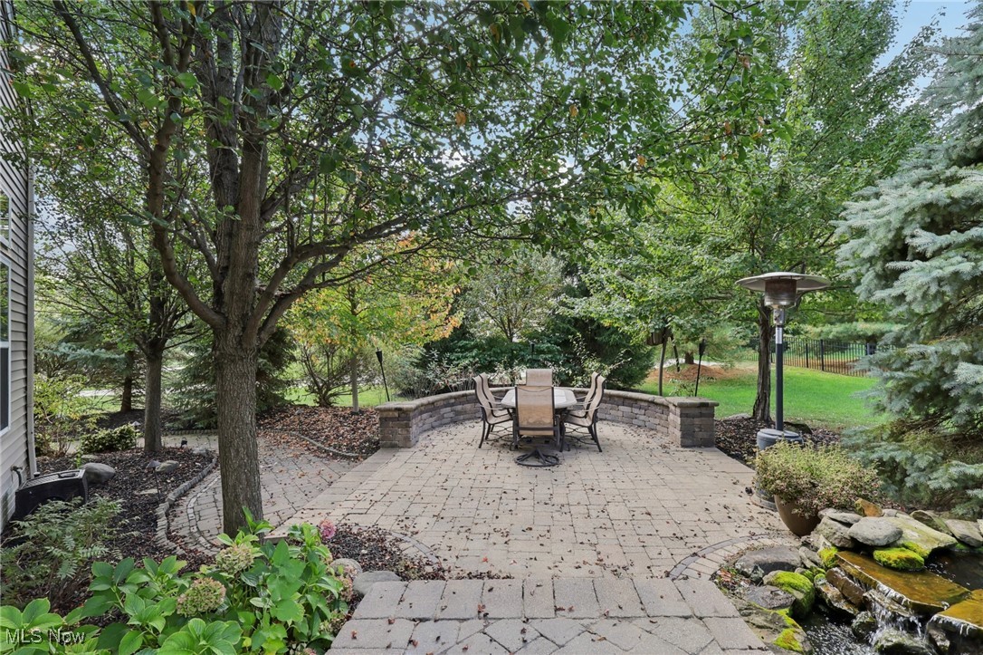 4292 Burberry Circle Avon OH 44011