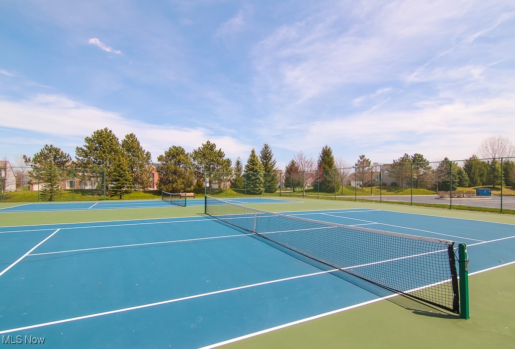 4292 Burberry Circle Avon OH 44011