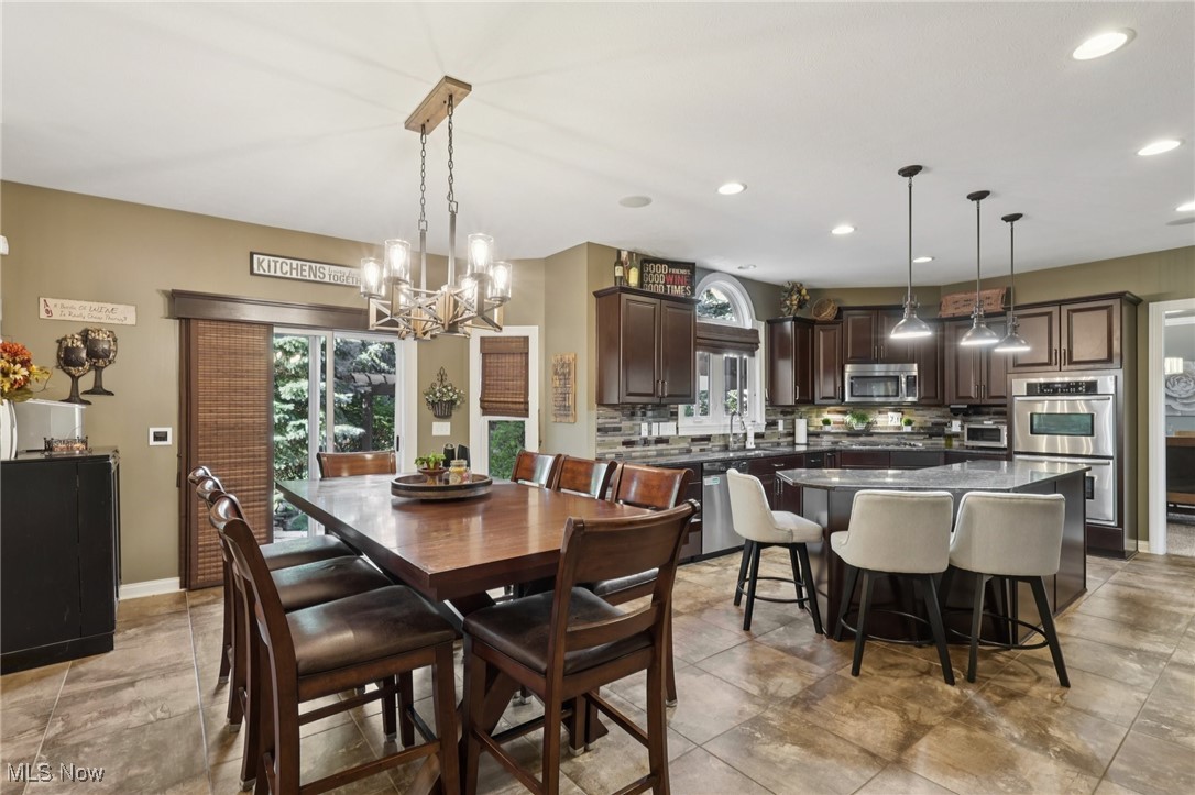 4292 Burberry Circle Avon OH 44011