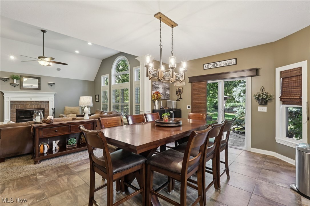 4292 Burberry Circle Avon OH 44011