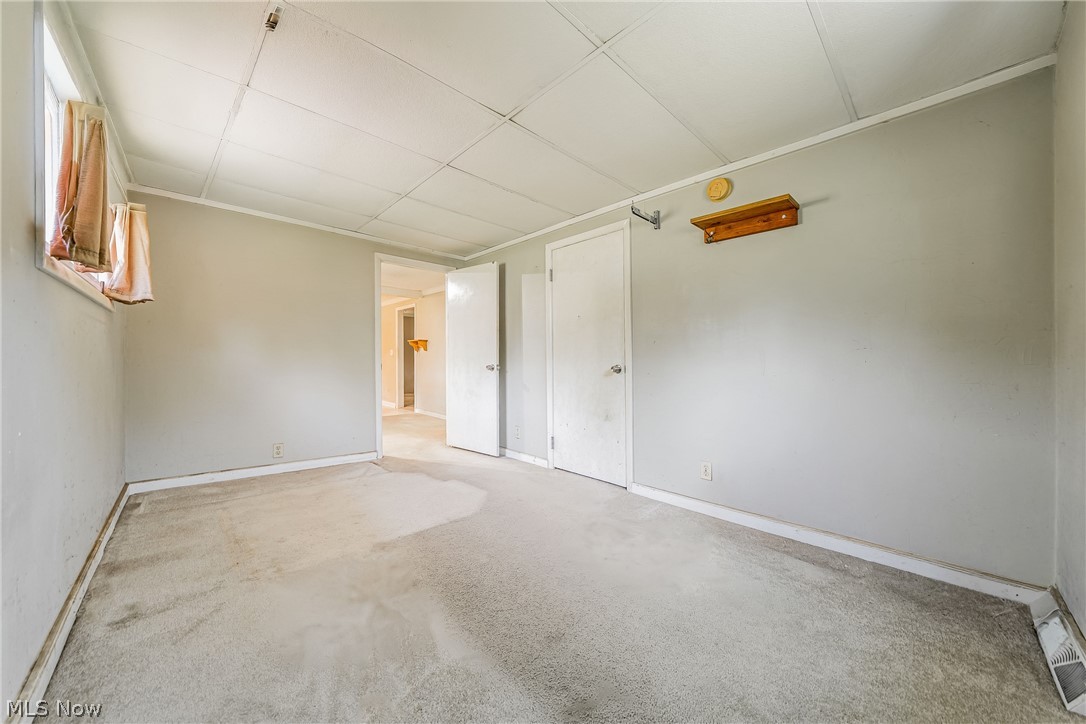 7018 Pymatuning Lake Road Andover OH 44003