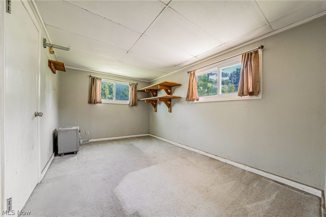 7018 Pymatuning Lake Road Andover OH 44003