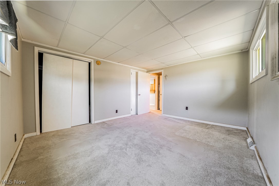 7018 Pymatuning Lake Road Andover OH 44003