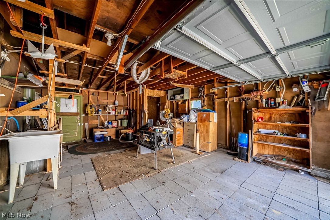 7018 Pymatuning Lake Road Andover OH 44003