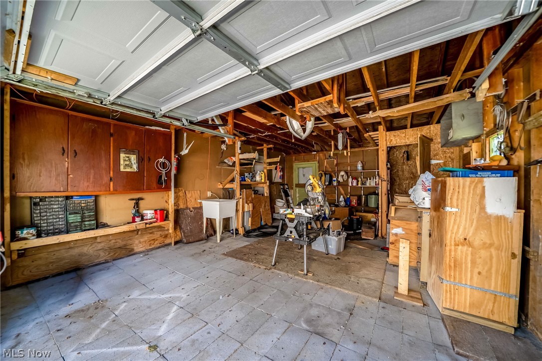 7018 Pymatuning Lake Road Andover OH 44003