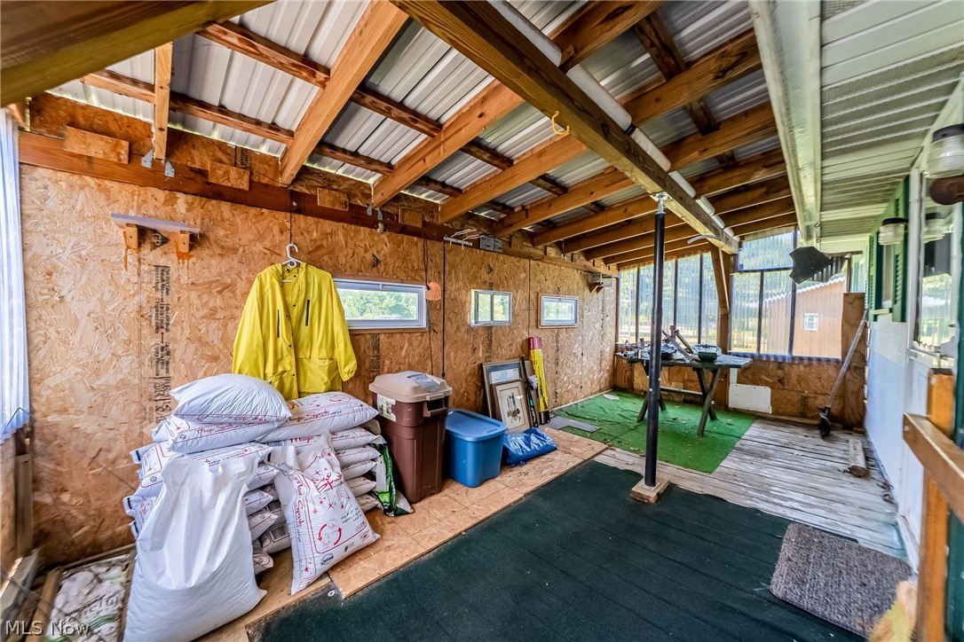 7018 Pymatuning Lake Road Andover OH 44003