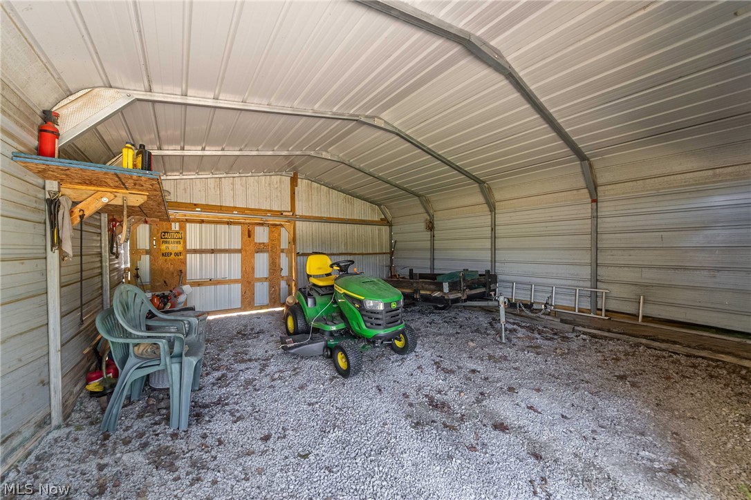 7018 Pymatuning Lake Road Andover OH 44003