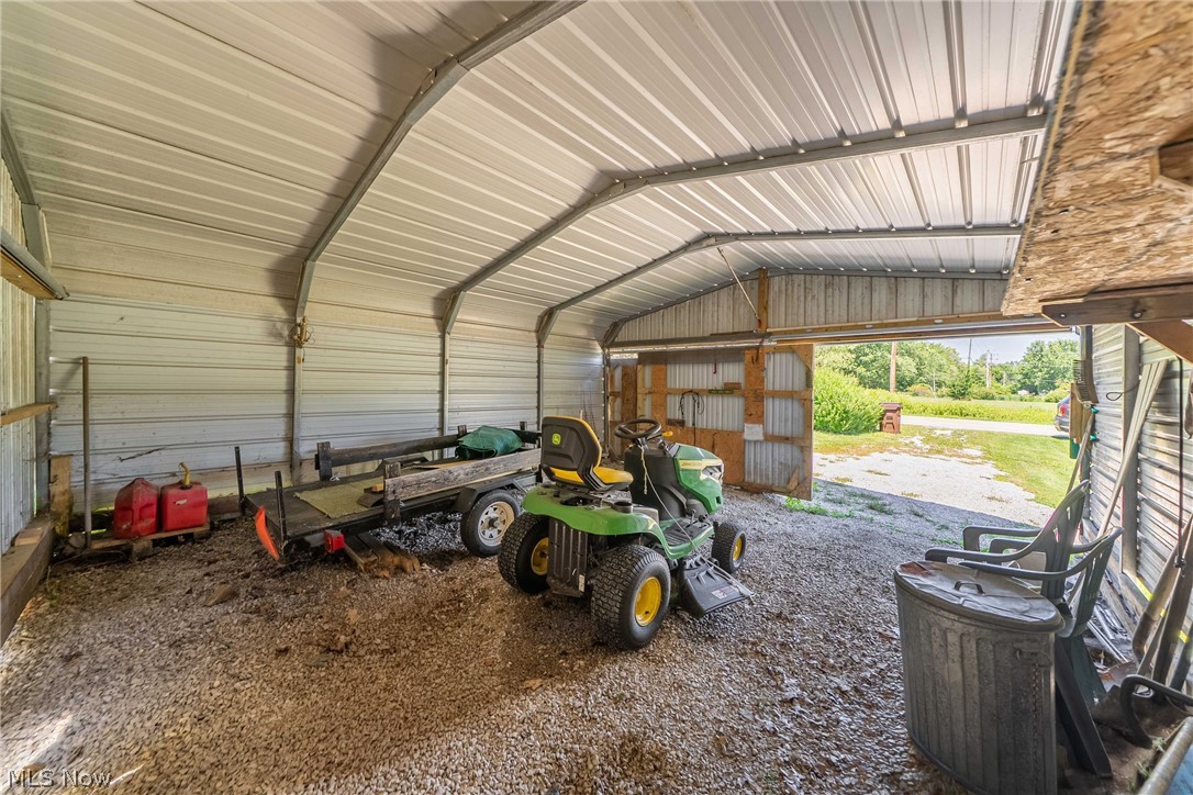 7018 Pymatuning Lake Road Andover OH 44003