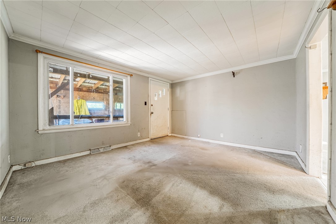 7018 Pymatuning Lake Road Andover OH 44003