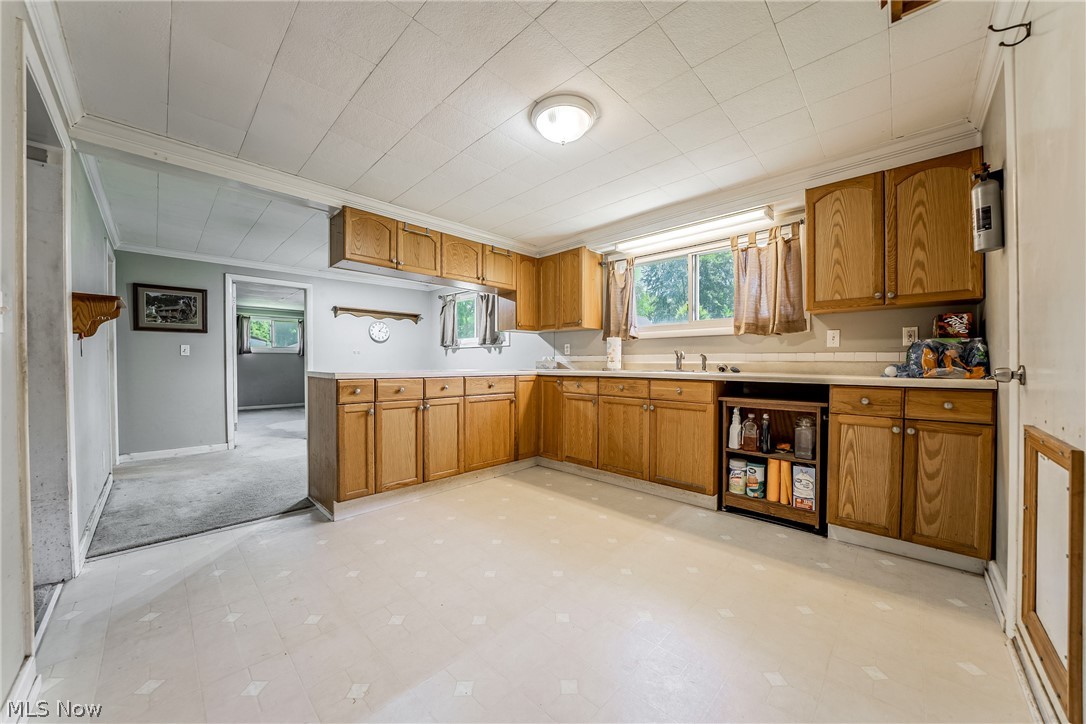 7018 Pymatuning Lake Road Andover OH 44003