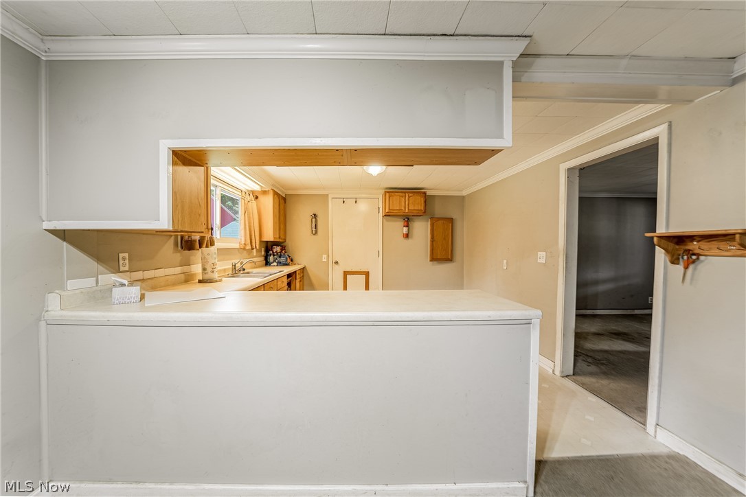 7018 Pymatuning Lake Road Andover OH 44003