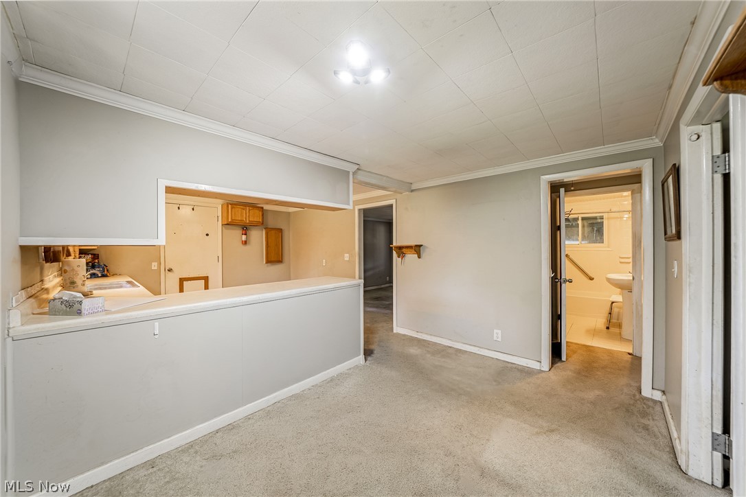 7018 Pymatuning Lake Road Andover OH 44003