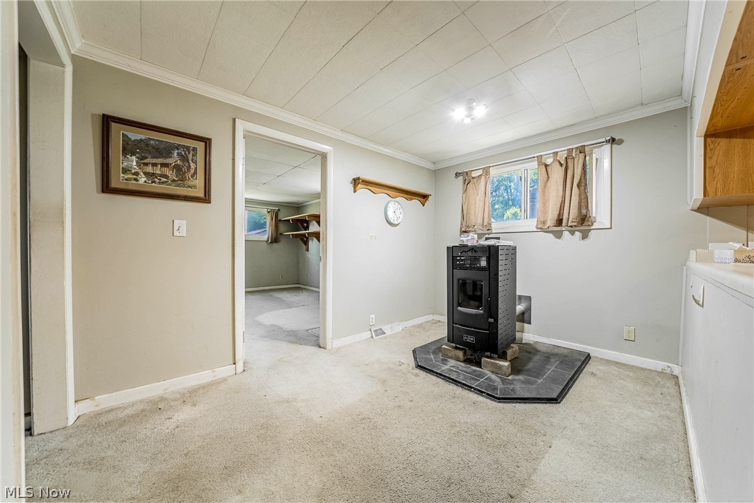 7018 Pymatuning Lake Road Andover OH 44003