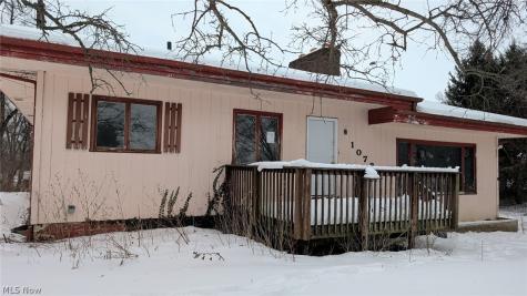 1078 Aberagg Road Atwater OH 44201