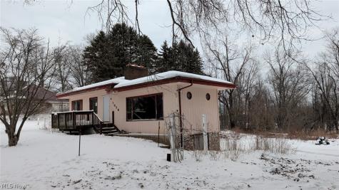 1078 Aberagg Road Atwater OH 44201