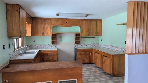 1078 Aberagg Road Atwater OH 44201