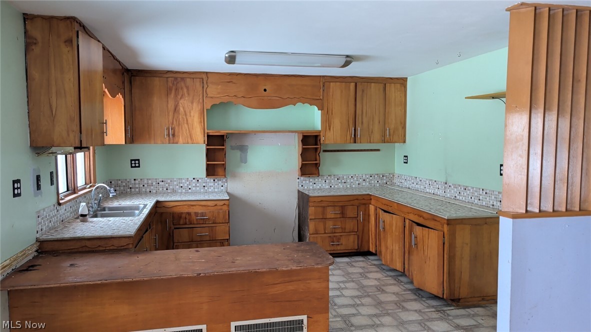 1078 Aberagg Road Atwater OH 44201