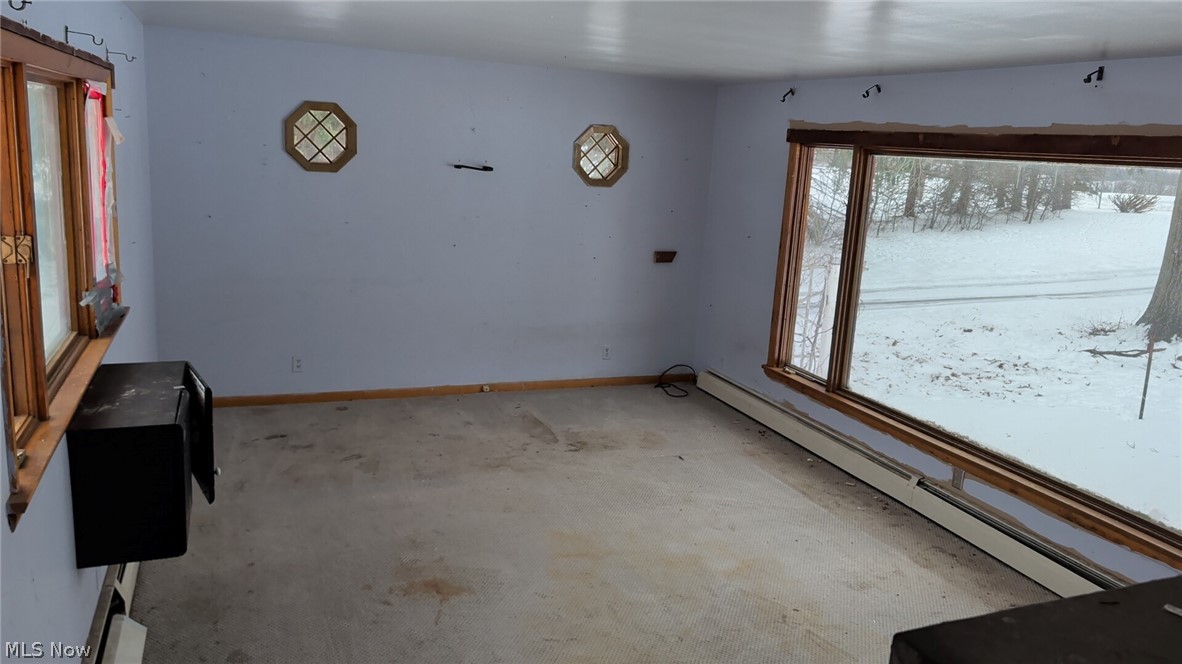 1078 Aberagg Road Atwater OH 44201