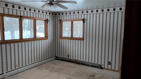 1078 Aberagg Road Atwater OH 44201