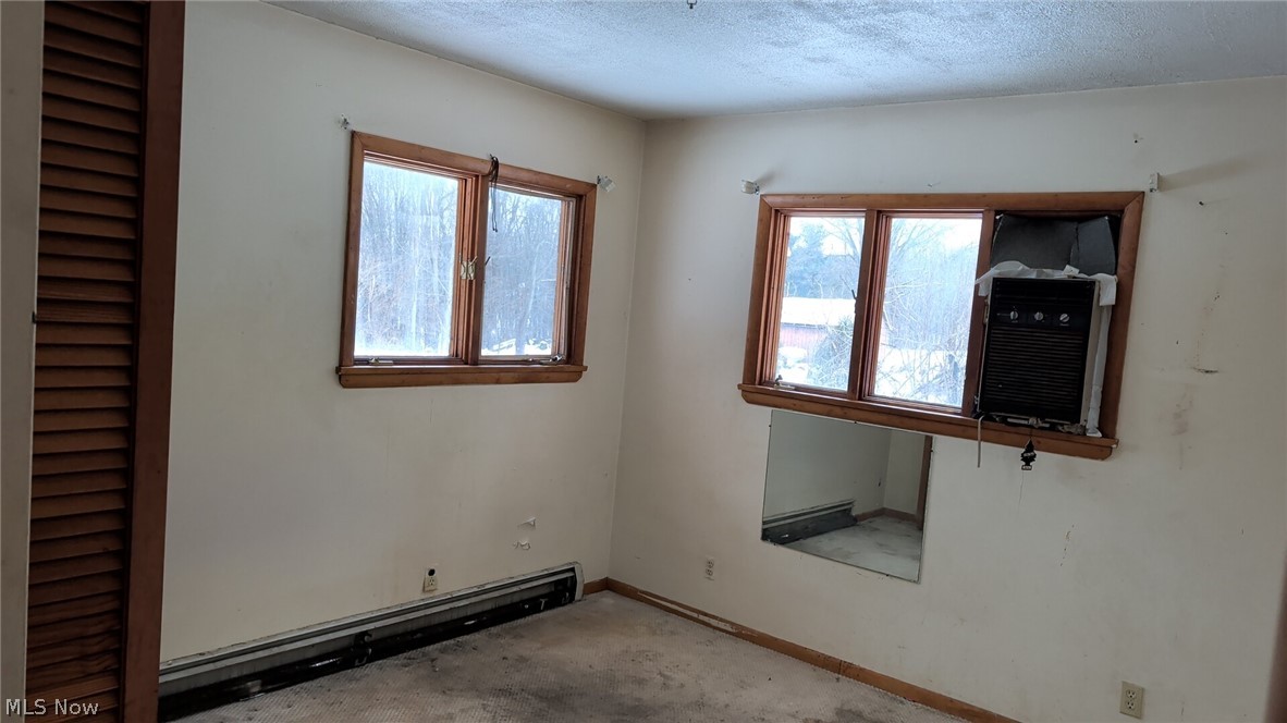 1078 Aberagg Road Atwater OH 44201