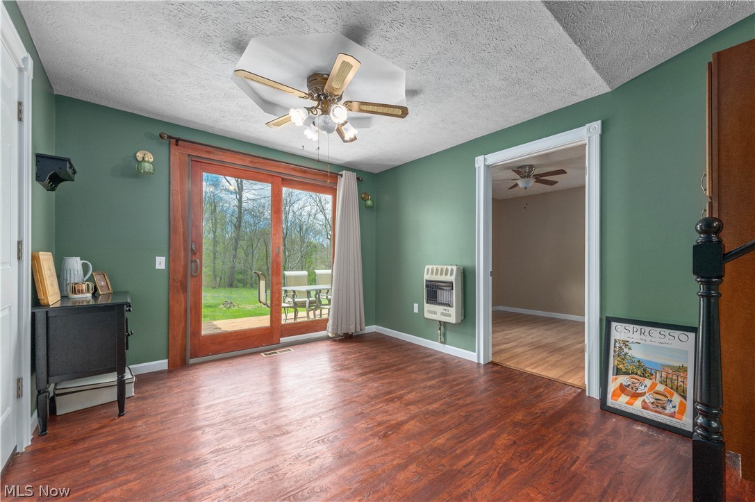 10716 Green Road Wakeman OH 44889