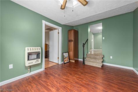 10716 Green Road Wakeman OH 44889